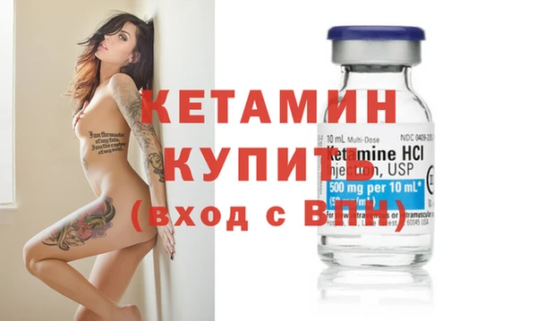 a pvp Балабаново