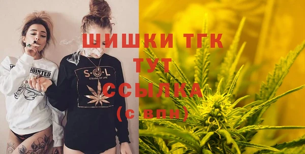 сатива Сосновка