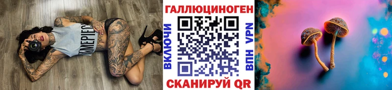 купить   Белёв  Псилоцибиновые грибы Psilocybe 